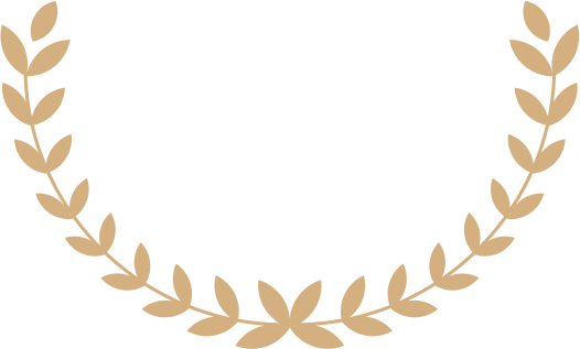 wreath